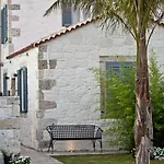 Beyevi Hotel