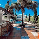 Beyevi Alaçatı