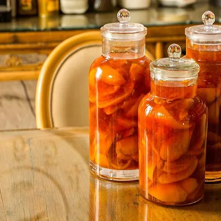 Beyevi 3* 알라카티