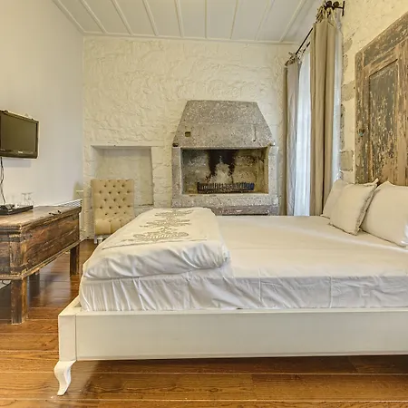 Beyevi 3* 알라카티