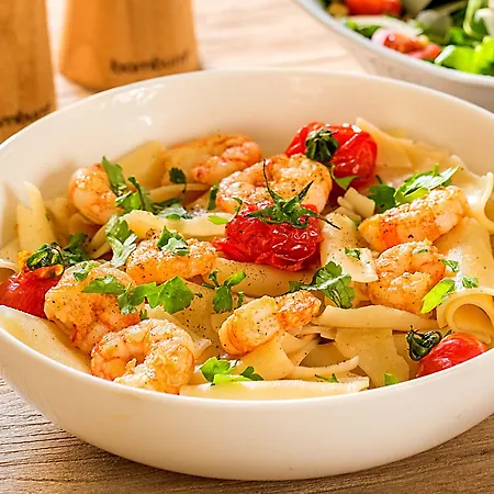 호텔 Beyevi 알라카티