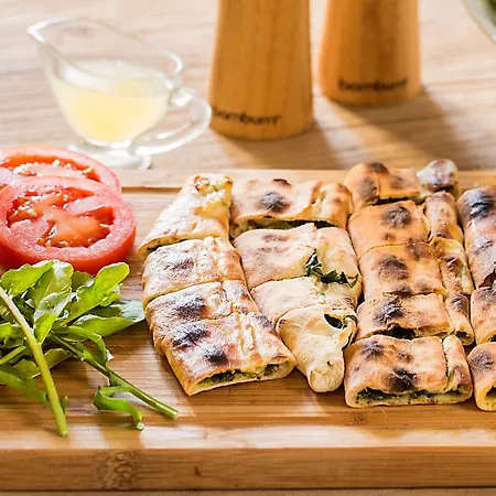 Beyevi 3* Alacati