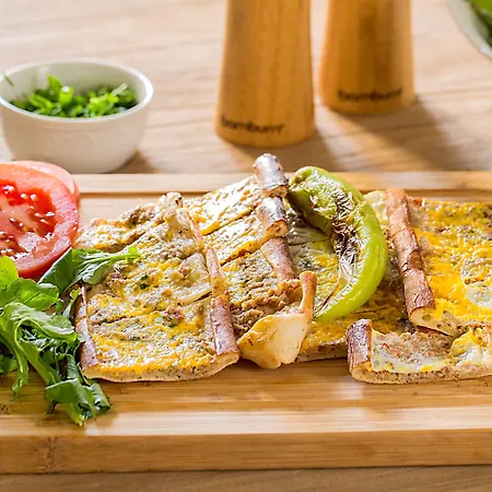 Beyevi 호텔 알라카티