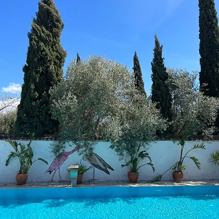 Beyevi Alacati