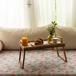 Beyevi Ξενοδοχείο Αλακάτι