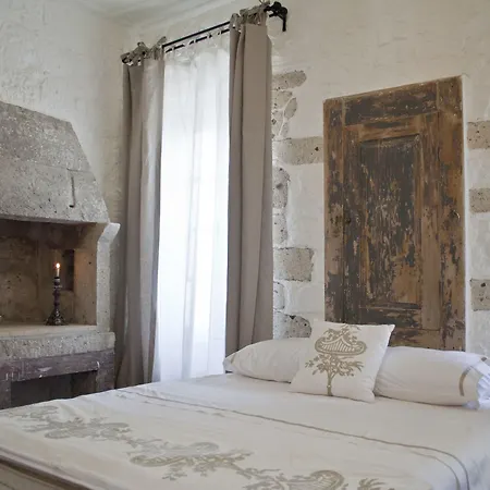Beyevi Alacati 2*