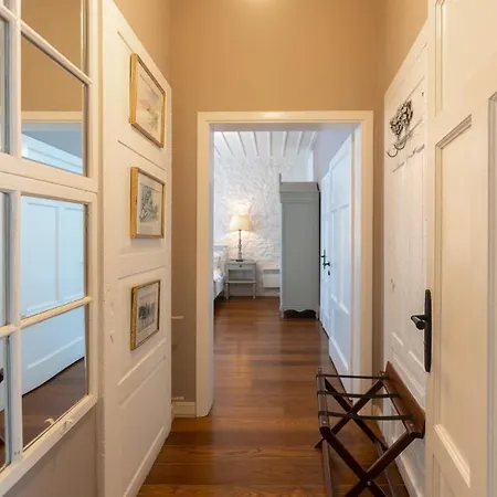 Beyevi 3* Алачати