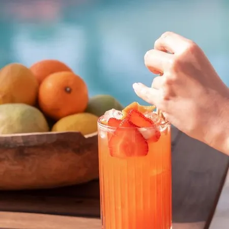 Beyevi Алачати