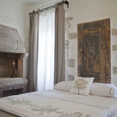 Beyevi Отель 3*