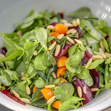 Beyevi Алачати