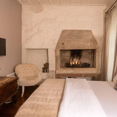 Beyevi Отель 3*