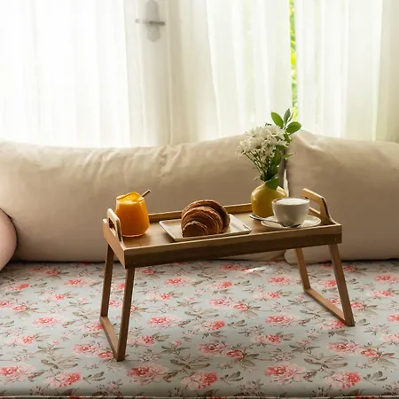 Beyevi Отель Алачати