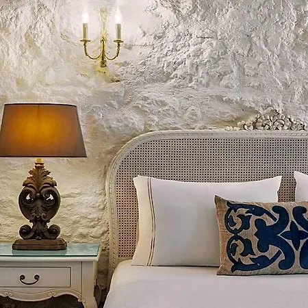 Hotel Beyevi 3*