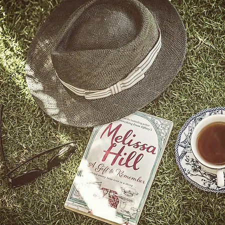 Beyevi Отель 3*