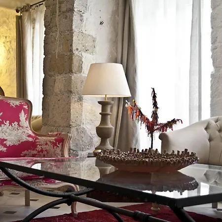 Beyevi Alacati