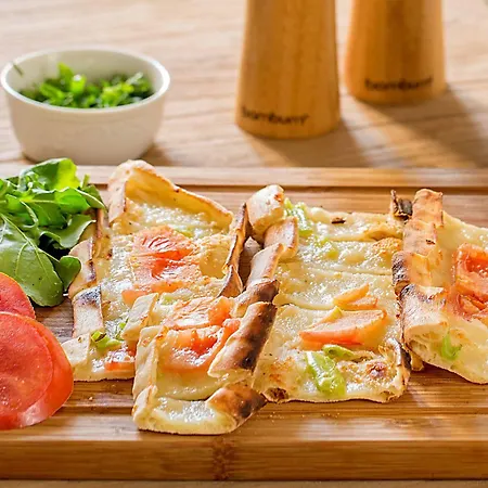 Beyevi Alacati Hotel