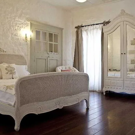 Beyevi Alacati 2*